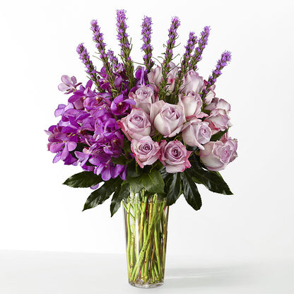 The Maximalist – SHARAR'S FLORIST, La Habra CA