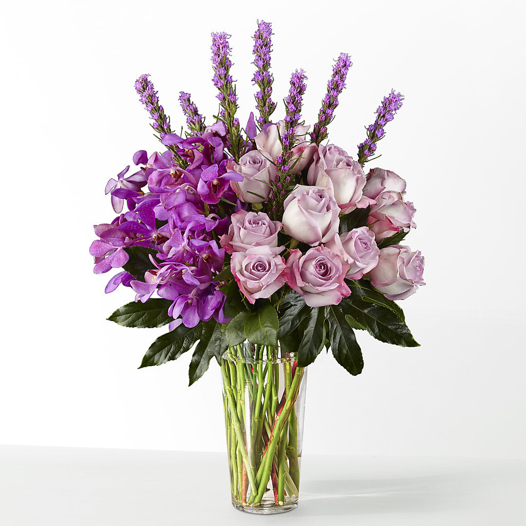 The Maximalist – SHARAR'S FLORIST, La Habra CA
