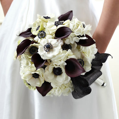 To Have and To Hold Bouquet – SHARAR'S FLORIST, La Habra CA