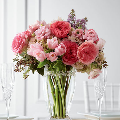 Abundant Array Arrangement – SHARAR'S FLORIST, La Habra CA