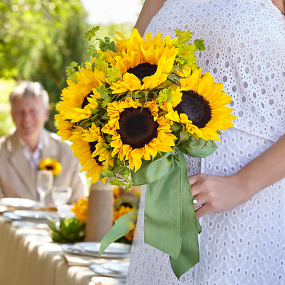 Free Spirit Bouquet – SHARAR'S FLORIST, La Habra CA