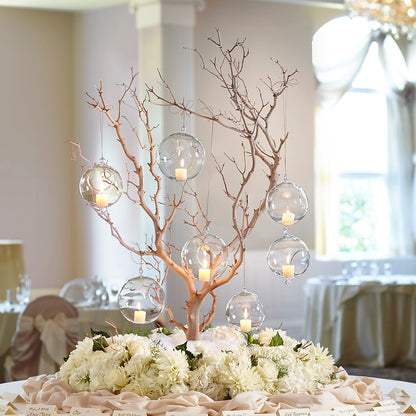 Secret Garden Arrangement – SHARAR'S FLORIST, La Habra CA